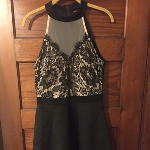 Formal Dress Will make a perfect prom dress